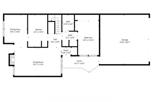 3209 Whatley Dr, Garland, TX 75043 - Photo 30