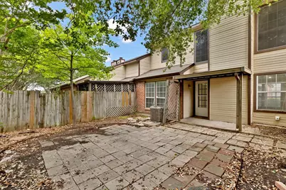 3209 Whatley Drive, Garland, TX 75043 - Photo 20