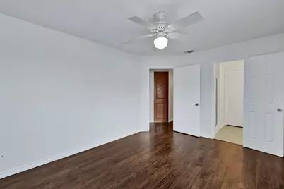 3209 Whatley Drive, Garland, TX 75043 - Photo 10