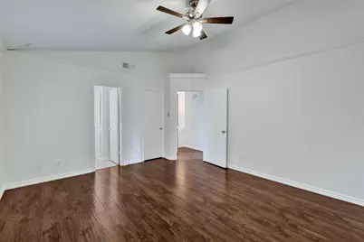3209 Whatley Drive, Garland, TX 75043 - Photo 22