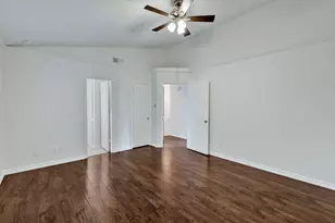 3209 Whatley Dr, Garland, TX 75043 - Photo 22