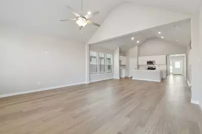 453 Hocking Hills Drive, Waxahachie, TX 75165 - Photo 12