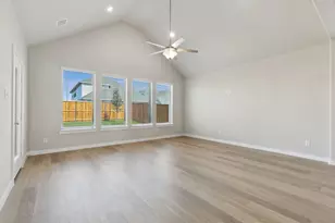 453 Hocking Hls Dr, Waxahachie, TX 75165 - Photo 10