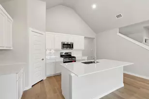 453 Hocking Hls Dr, Waxahachie, TX 75165 - Photo 8