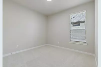 453 Hocking Hills Drive, Waxahachie, TX 75165 - Photo 22