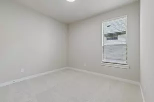 453 Hocking Hls Dr, Waxahachie, TX 75165 - Photo 22