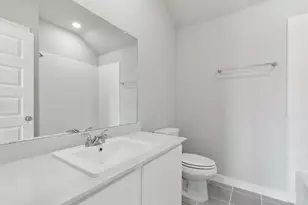453 Hocking Hls Dr, Waxahachie, TX 75165 - Photo 24