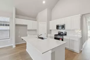453 Hocking Hls Dr, Waxahachie, TX 75165 - Photo 6