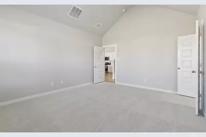 453 Hocking Hills Drive, Waxahachie, TX 75165 - Photo 14