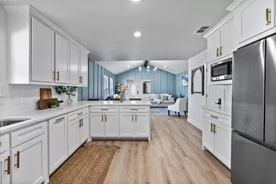 309 W White Avenue, McKinney, TX 75069 - Photo 6