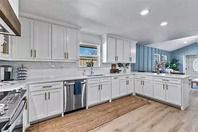 309 W White Avenue, McKinney, TX 75069 - Photo 8