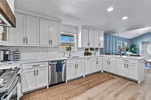 309 W White Ave, McKinney, TX 75069 - Photo 8