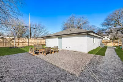 309 W White Avenue, McKinney, TX 75069 - Photo 28