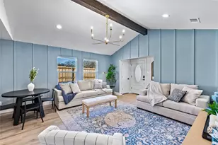 309 W White Ave, McKinney, TX 75069 - Photo 12