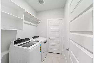 802 Knox River Drive, Princeton, TX 75071 - Photo 24