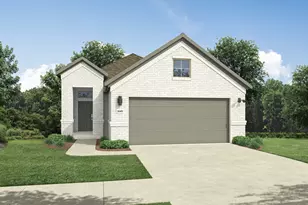 802 Knox River Dr, Princeton, TX 75071 - Photo 1
