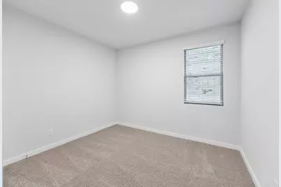 802 Knox River Drive, Princeton, TX 75071 - Photo 22