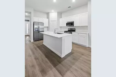 802 Knox River Drive, Princeton, TX 75071 - Photo 6