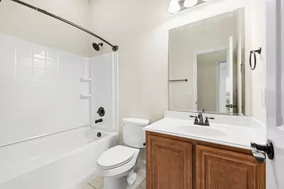 8305 Spitfire Trail, Aubrey, TX 76227 - Photo 28