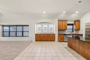 8305 Spitfire Trail, Aubrey, TX 76227 - Photo 10