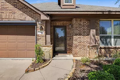 8305 Spitfire Trail, Aubrey, TX 76227 - Photo 4