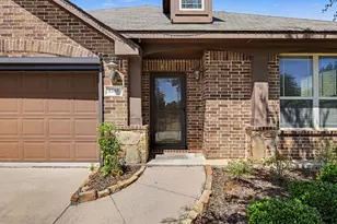 8305 Spitfire Trail, Aubrey, TX 76227 - Photo 4