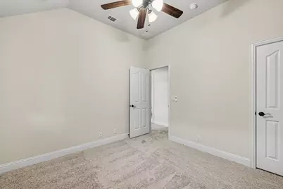 8305 Spitfire Trail, Aubrey, TX 76227 - Photo 30