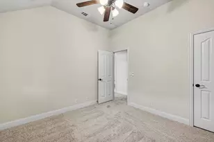 8305 Spitfire Trail, Aubrey, TX 76227 - Photo 30