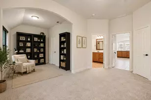 8305 Spitfire Trail, Aubrey, TX 76227 - Photo 20
