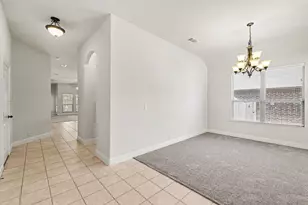 8305 Spitfire Trail, Aubrey, TX 76227 - Photo 6