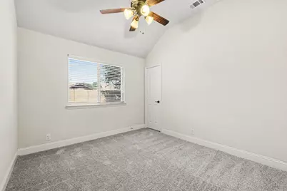 8305 Spitfire Trail, Aubrey, TX 76227 - Photo 26