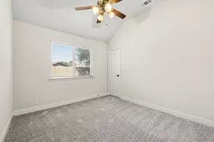 8305 Spitfire Trail, Aubrey, TX 76227 - Photo 26