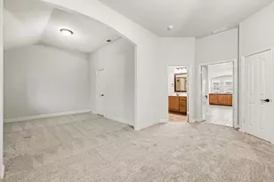 8305 Spitfire Trail, Aubrey, TX 76227 - Photo 22