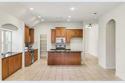 8305 Spitfire Trail, Aubrey, TX 76227 - Photo 14