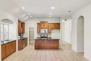 8305 Spitfire Trail, Aubrey, TX 76227 - Photo 14