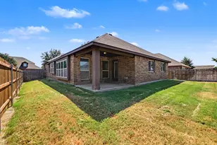 8305 Spitfire Trail, Aubrey, TX 76227 - Photo 32