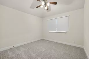 8305 Spitfire Trail, Aubrey, TX 76227 - Photo 26