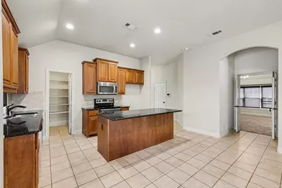 8305 Spitfire Trail, Aubrey, TX 76227 - Photo 18