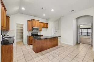 8305 Spitfire Trail, Aubrey, TX 76227 - Photo 18