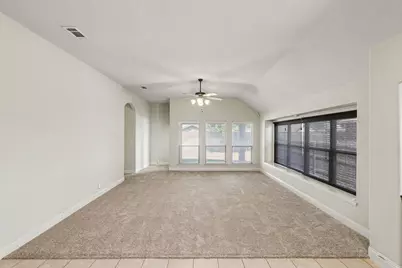 8305 Spitfire Trail, Aubrey, TX 76227 - Photo 10