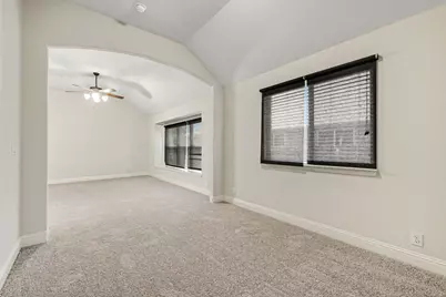 8305 Spitfire Trail, Aubrey, TX 76227 - Photo 20