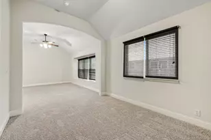8305 Spitfire Trail, Aubrey, TX 76227 - Photo 20