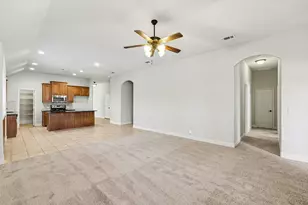 8305 Spitfire Trail, Aubrey, TX 76227 - Photo 12