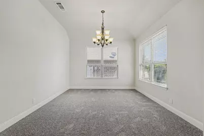 8305 Spitfire Trail, Aubrey, TX 76227 - Photo 8