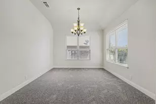 8305 Spitfire Trail, Aubrey, TX 76227 - Photo 8