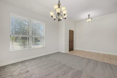 8305 Spitfire Trail, Aubrey, TX 76227 - Photo 6