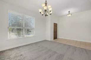 8305 Spitfire Trail, Aubrey, TX 76227 - Photo 6