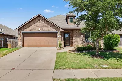 8305 Spitfire Trail, Aubrey, TX 76227 - Photo 1