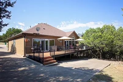 880 Cliffs Drive #2, Possum Kingdom Lake, TX 76449 - Photo 26