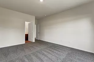 4012 Ripplewood Dr, Lindale, TX 75771 - Photo 32